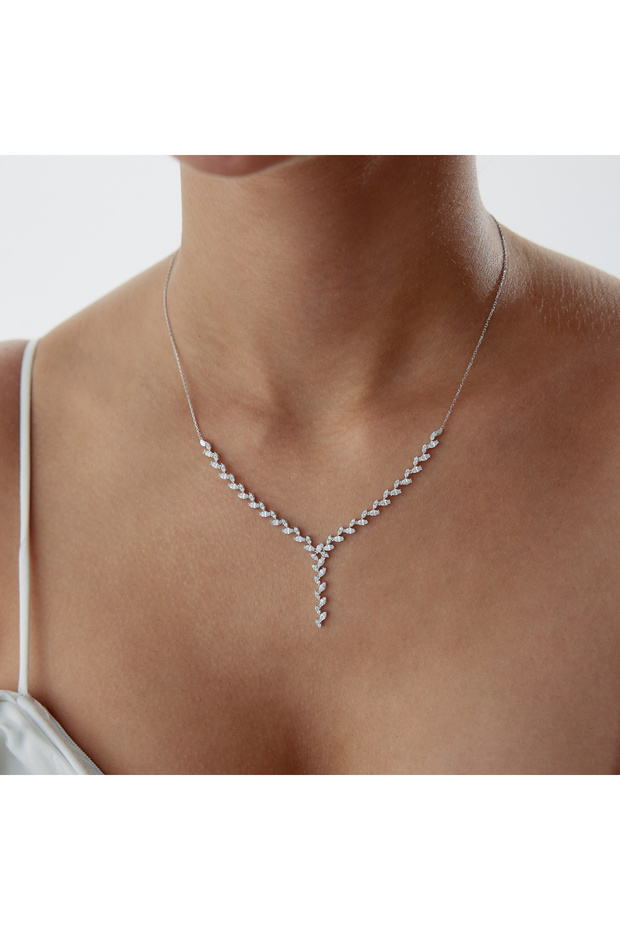 Eliptik Leaf Set - 4