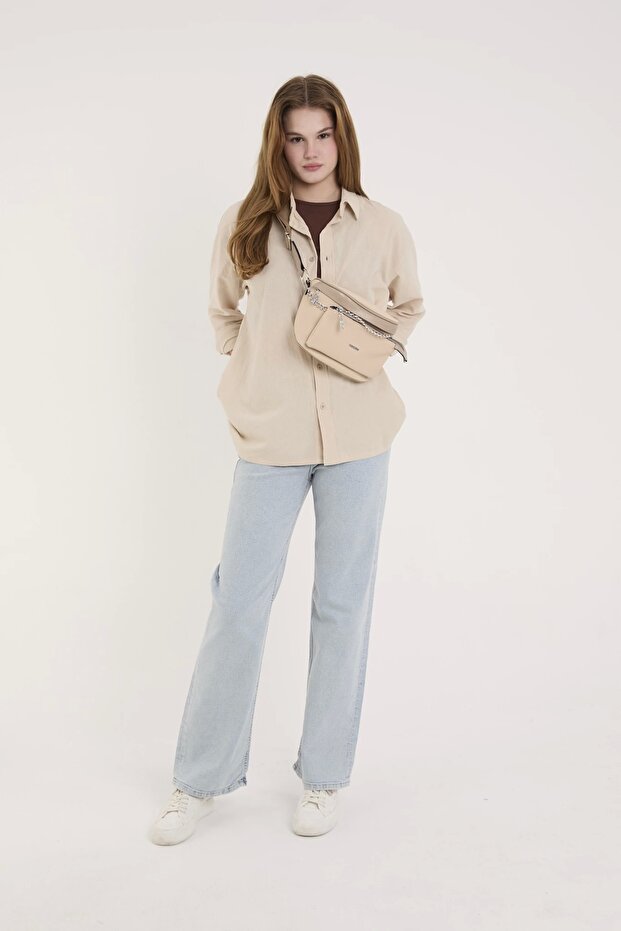 GEANTĂ CROSSOVER - 3