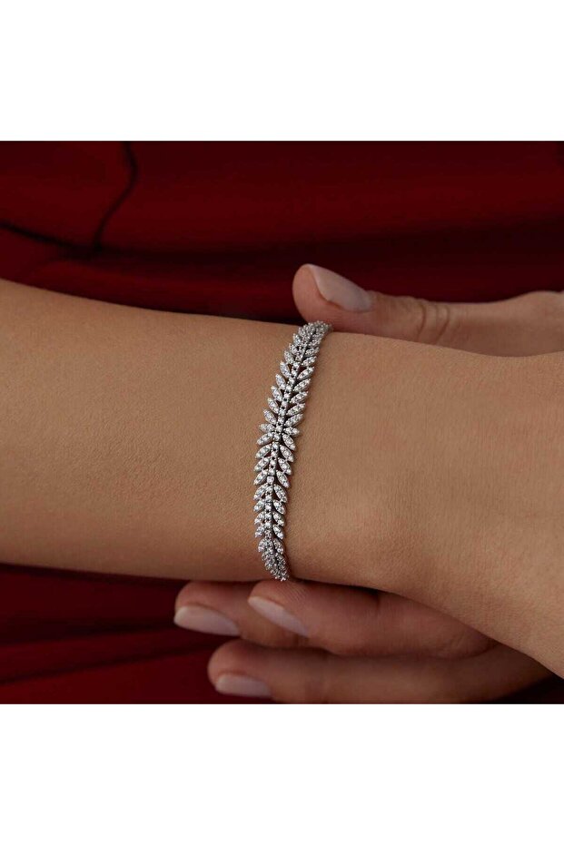 Damla Bright Set - 3