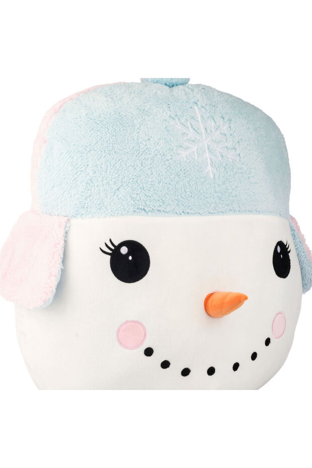 Squishie Plush | دمية طرية - 2