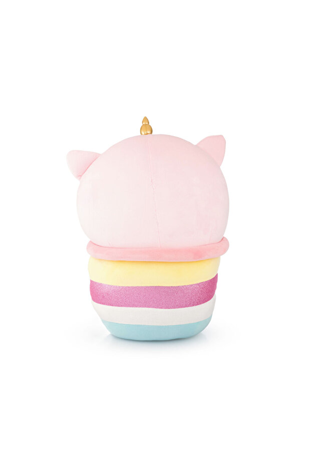 Squishie Plush | دمية طرية - 3