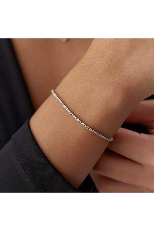 Mini Su Yolu Set - 3