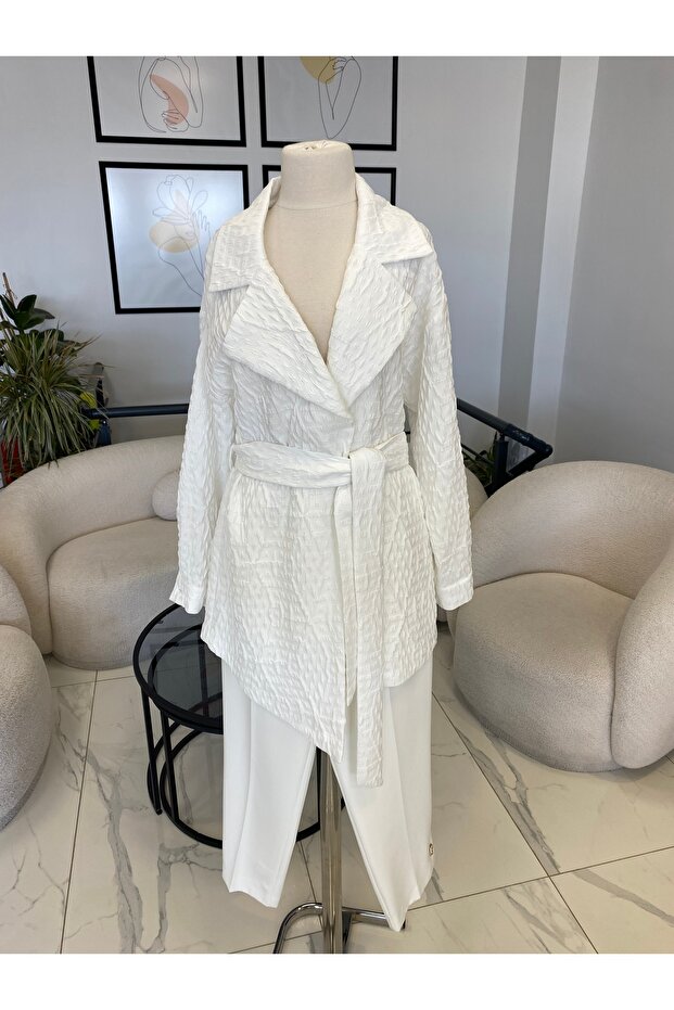 متجر أورهان سترة - 1