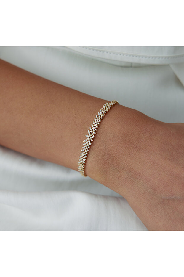 Rustic Romance Set - 4