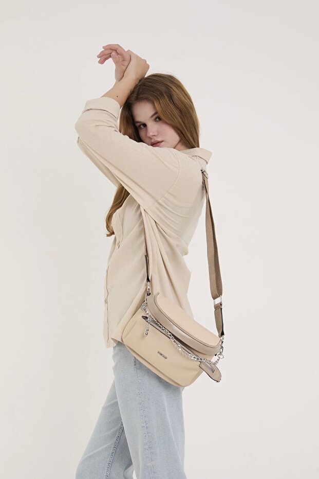 GEANTĂ CROSSOVER - 4