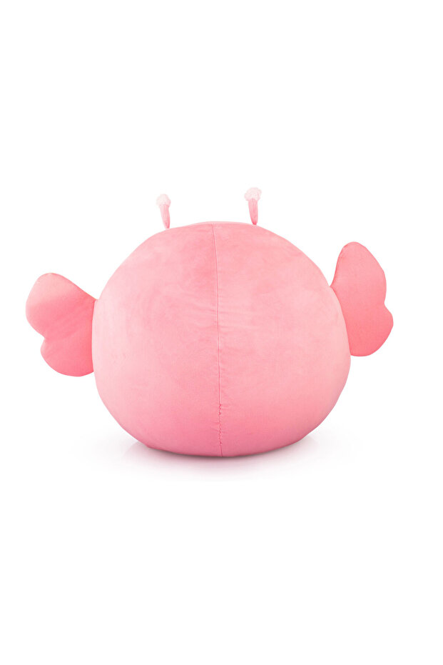 Squishie Plush | دمية طرية - 3
