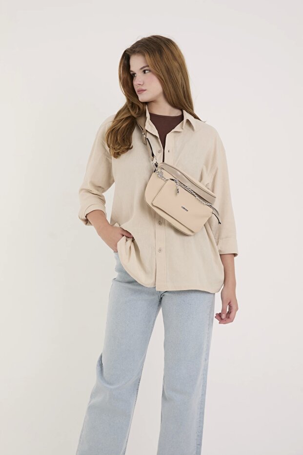 GEANTĂ CROSSOVER - 1