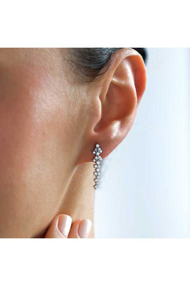 Cluster Altın Set - 4