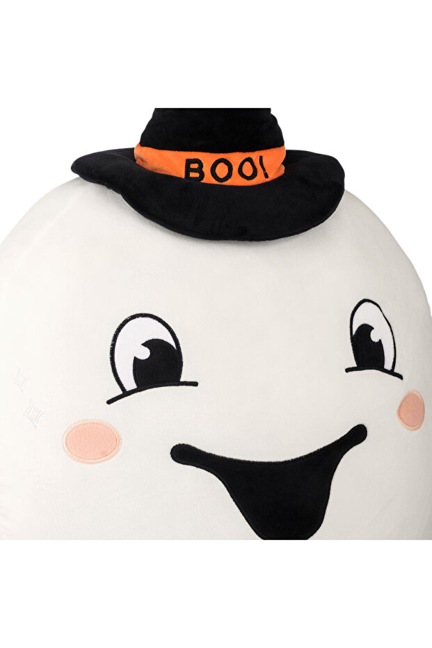 Squishie Plush | دمية طرية - 2