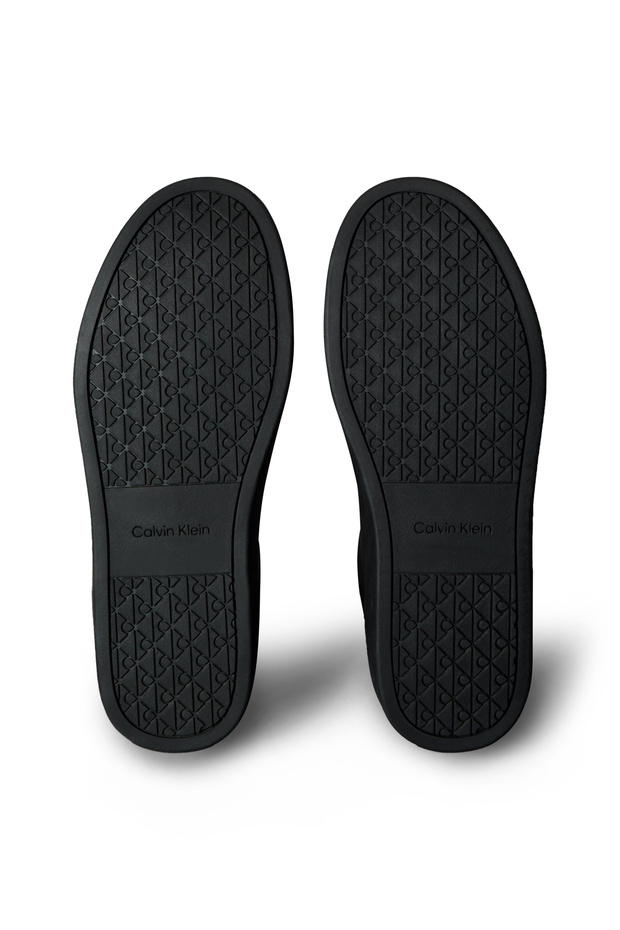 Men Sneakers - 6
