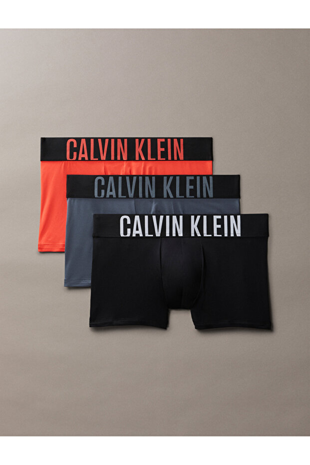 Men Trunk