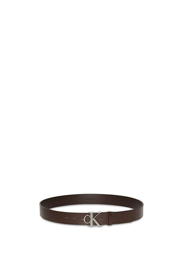 Men Belts - 2