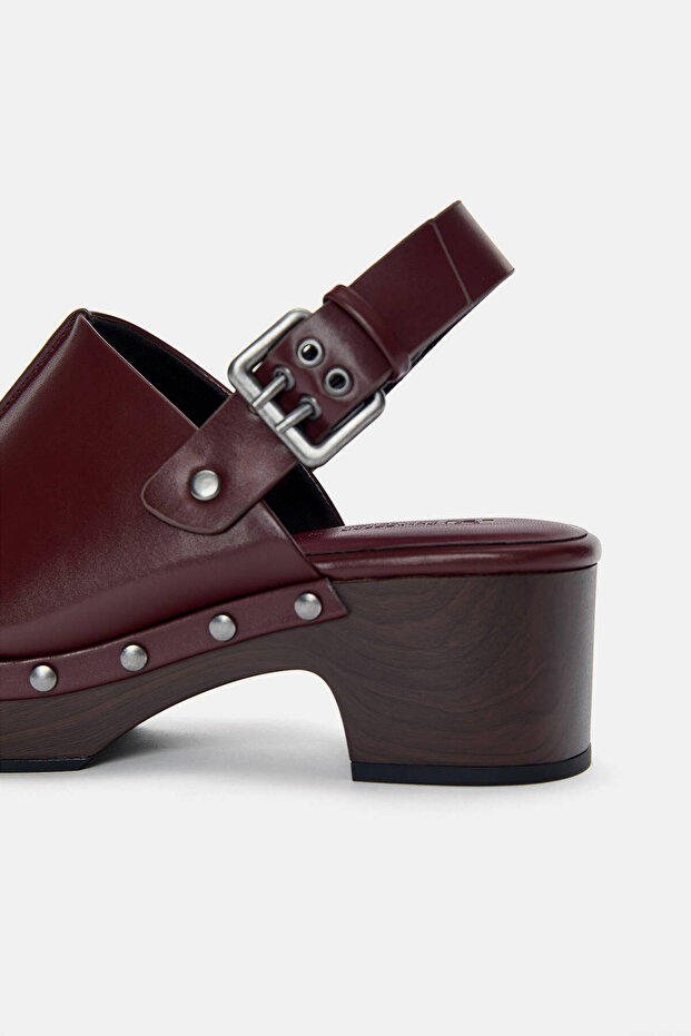 Tokalı zımbalı sabo - 4