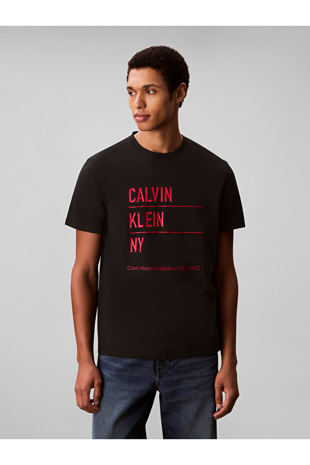 Men T-Shirts - 1