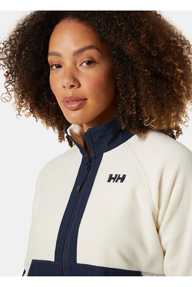 W RIG POLAR MONT - 6