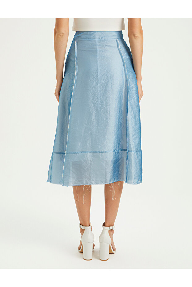 MİNİ ÇAN ETEK - 6