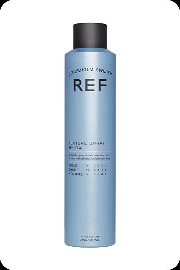 Texture Spray N°104 300 ml - 1