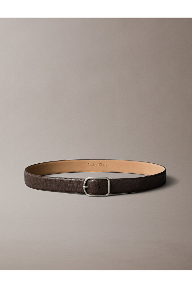 Men Belts - 2