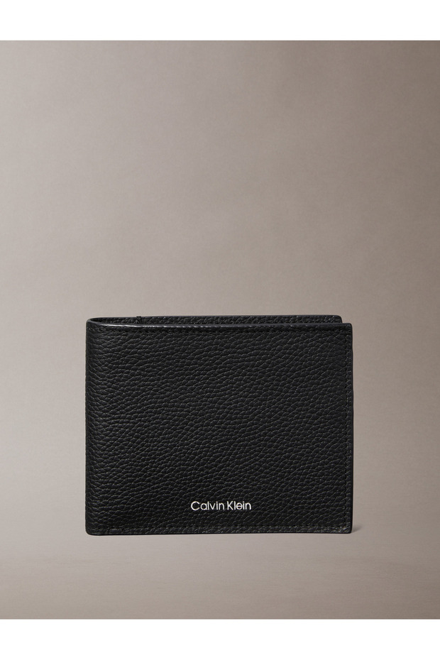 Men Wallets - 1