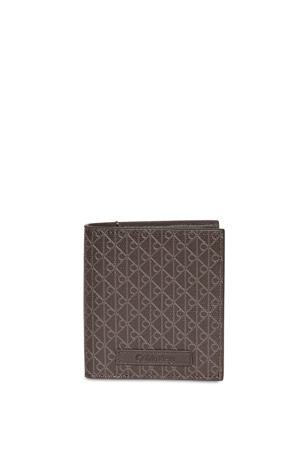 Men Wallets - 4
