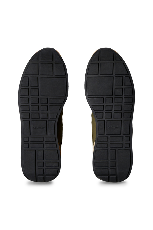 Men Sneakers - 6