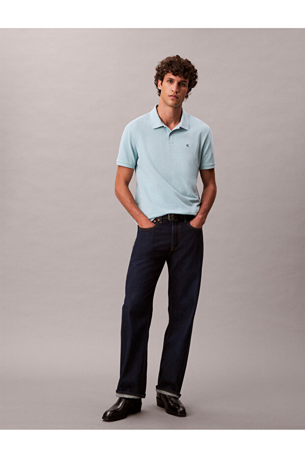 Men Polos