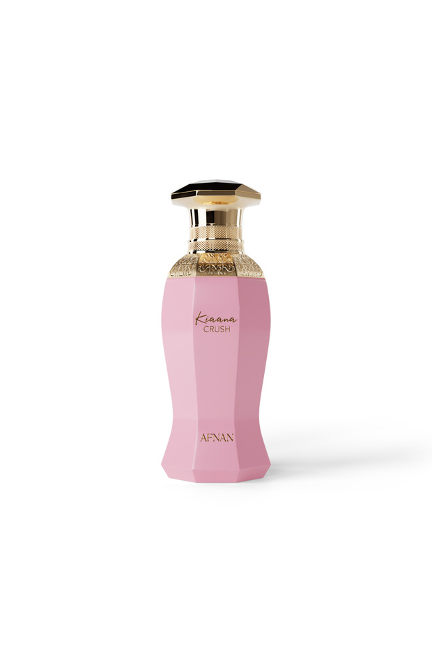 Kiaana Crush Pour Femme Eau De Parfum, 100ml