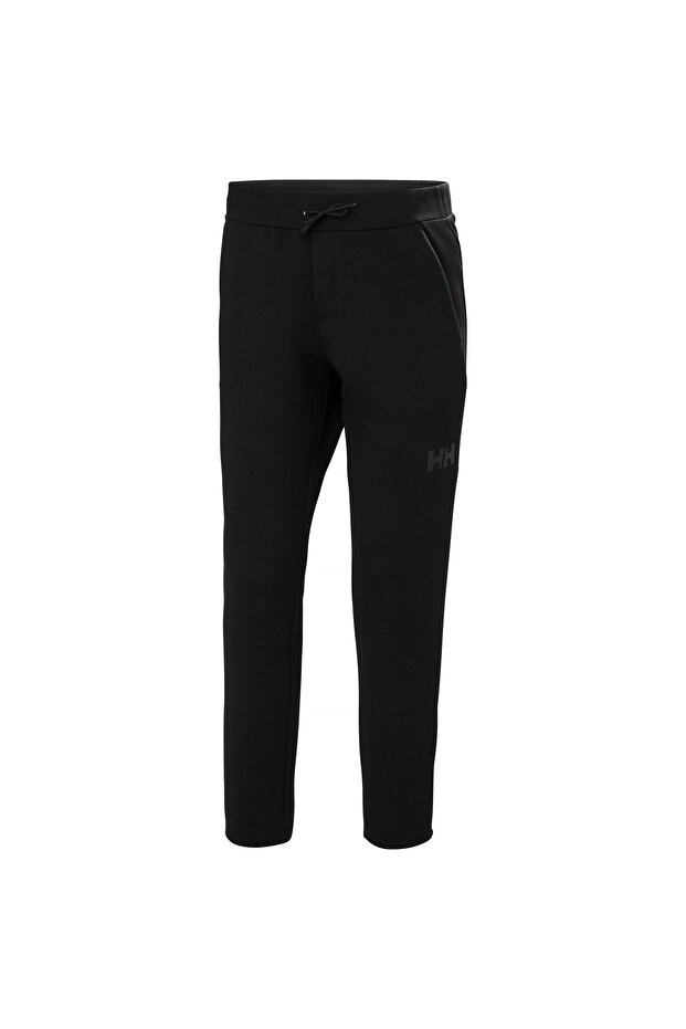 HP OCEAN SWT PANTOLON 2.0 - 1