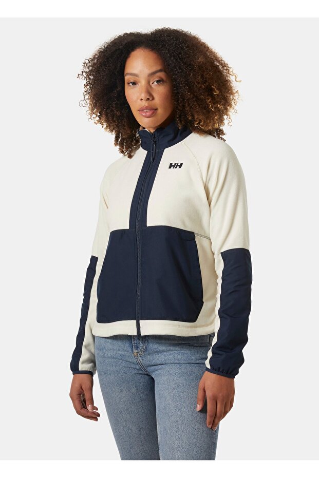 W RIG POLAR MONT - 3