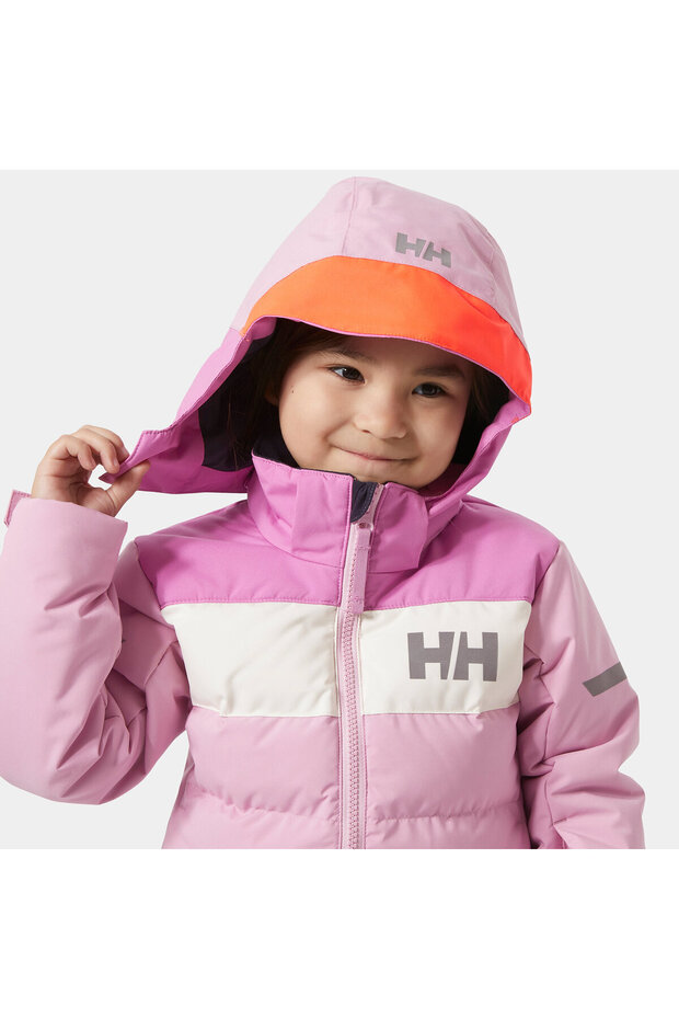 K VERTICAL INS MONT - 5