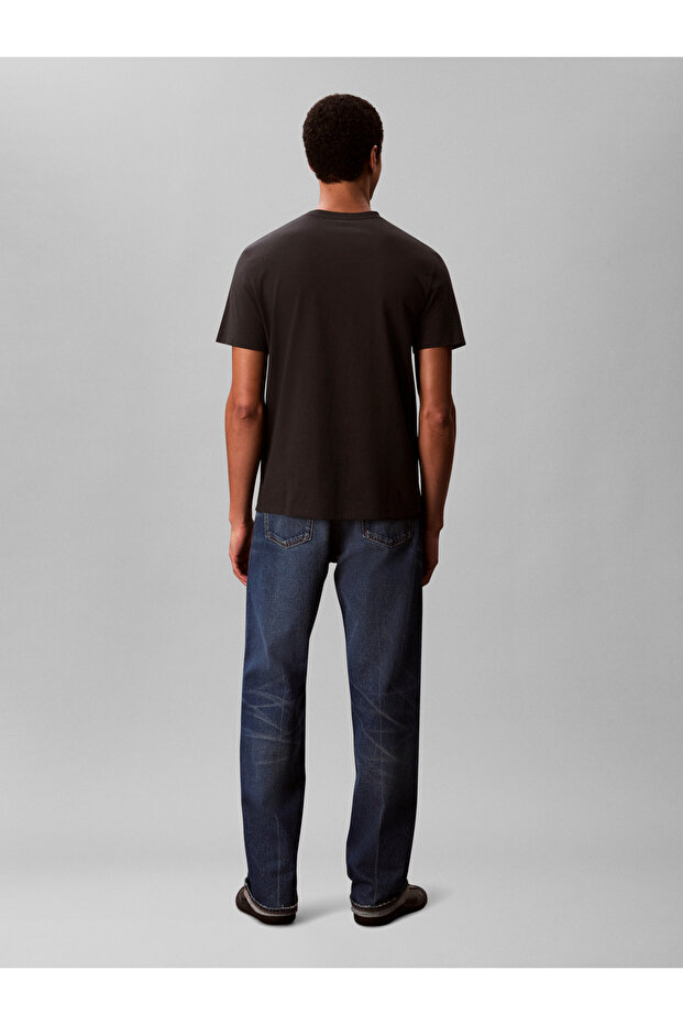Men T-Shirts - 2