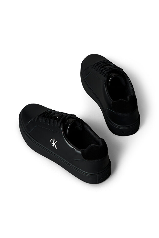 Men Sneakers - 3