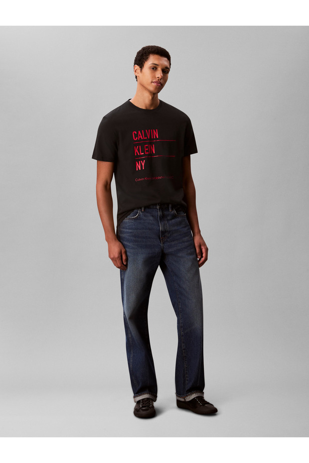 Men T-Shirts - 3