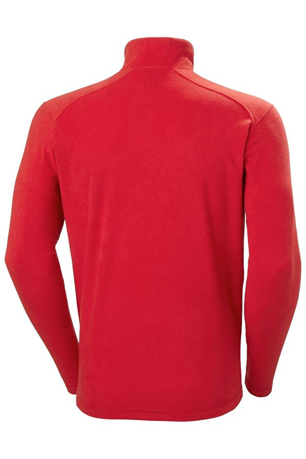 Erkek Mount Polar Sweatshirt - 6