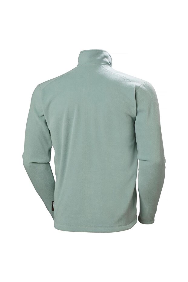 FULLZIP POLAR MONT - 6