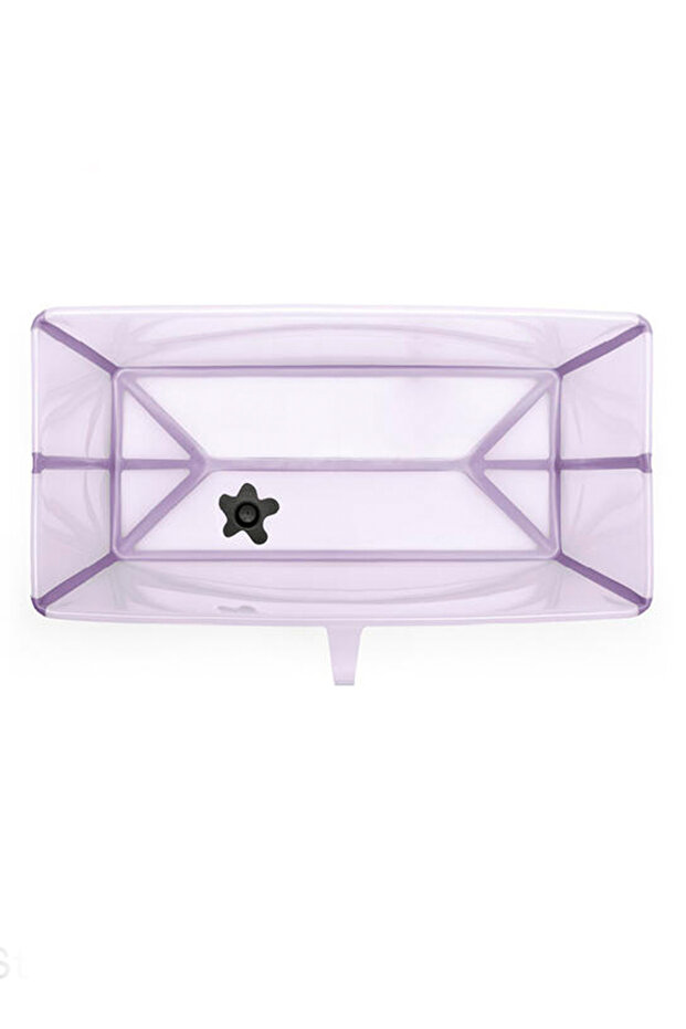 Flexibath X-Large Lavender - 2