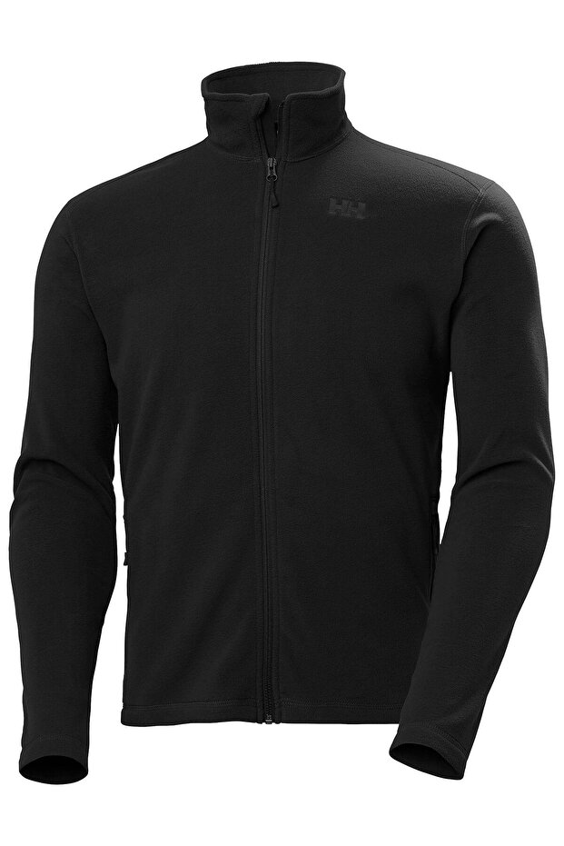Fullzip Erkek Polar Mont - 1