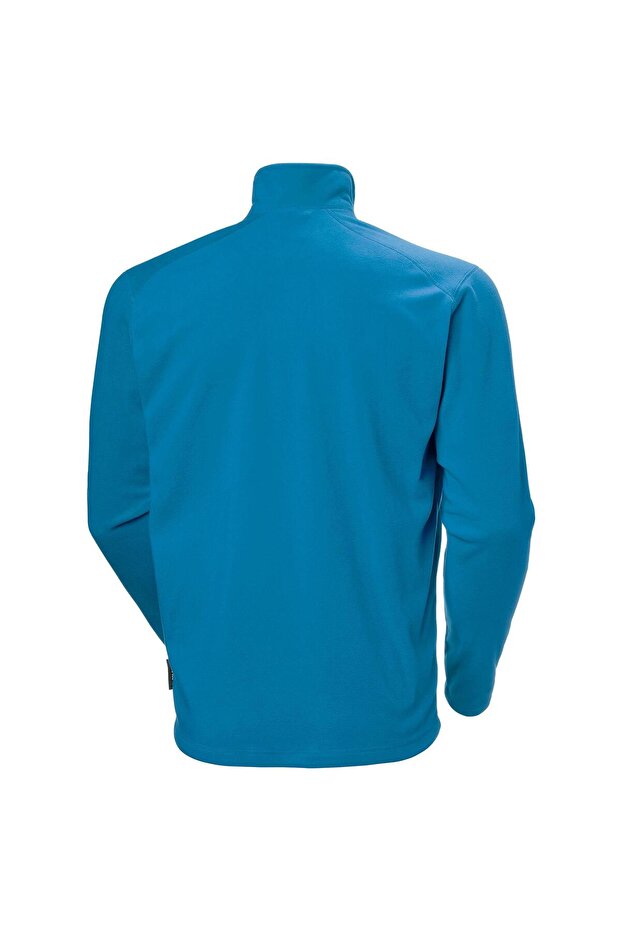 FULLZIP POLAR MONT - 6