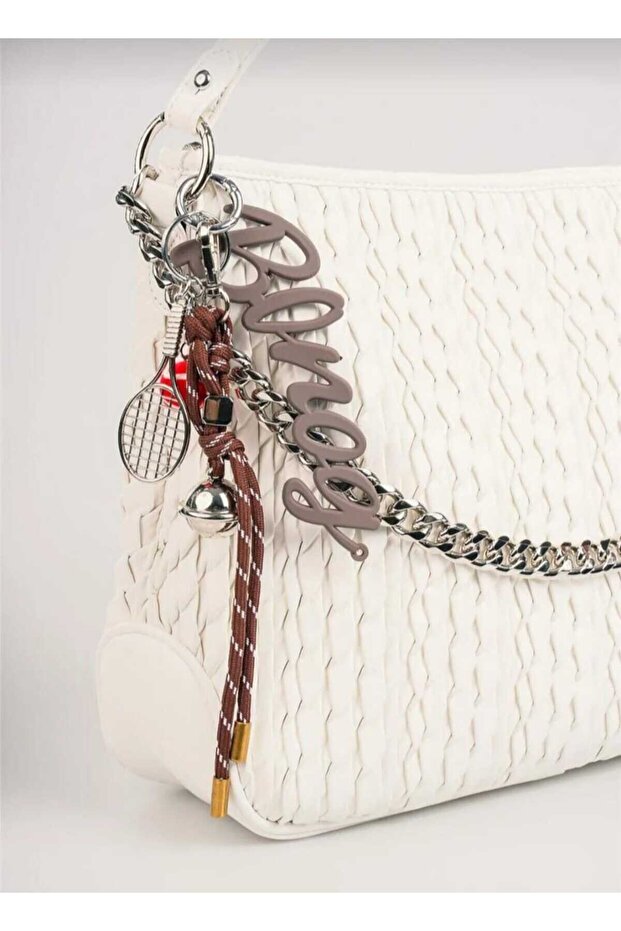 KADIN OMUZ ÇANTASI - 5