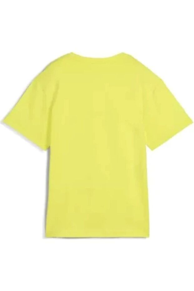 CLOUDSPUN TEE - REG - 3