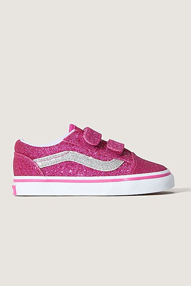 Bebek Old Skool V Ayakkabı - 1