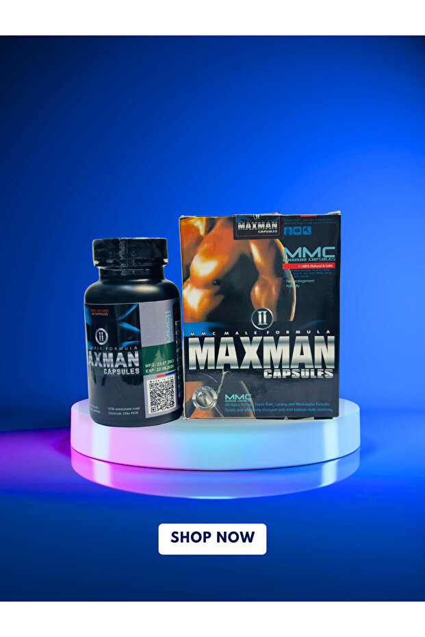 capsule orignal with Barcode - 1