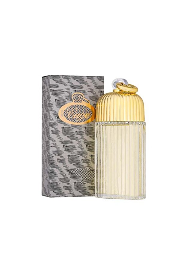 عطر كاج النسائي من درعه
