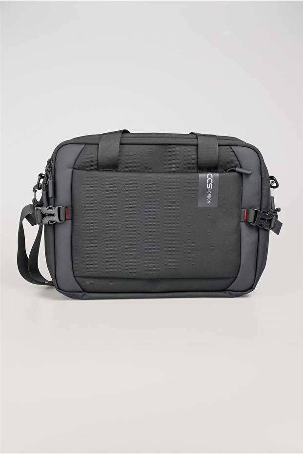 UNİSEX EVRAK ÇANTASI CCS71460 - 3