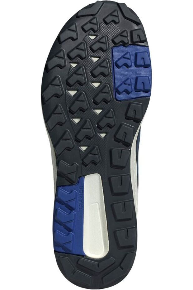 Sneaker Terrex Anylander - 4