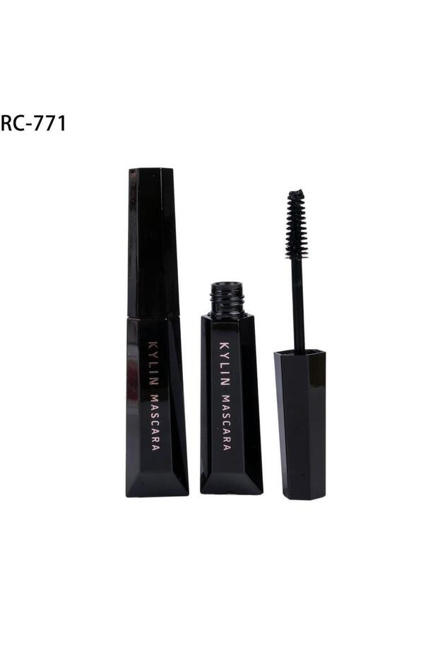 ماسكرا كايلين - 1