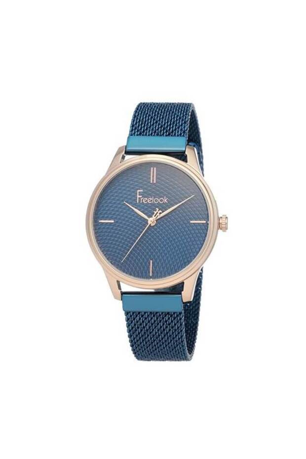 Fl.1.10100.4 Women's Wristwatch