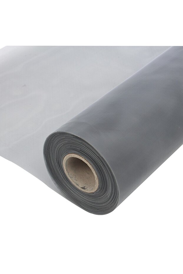 Mosquito/Insect Net 100 cm Width, - 4