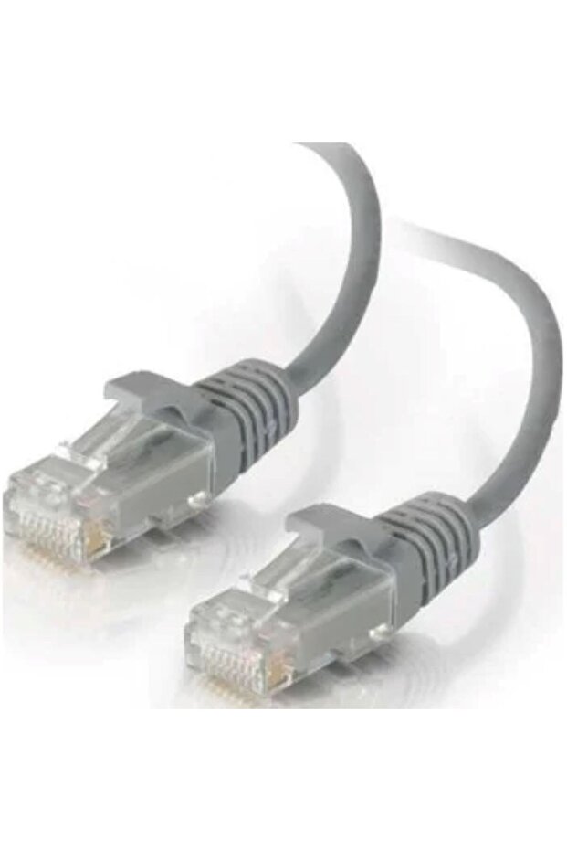 CAT6 NETWORK LAN CABLE 40m - 2
