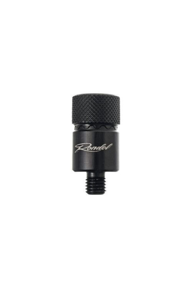 Fishing Quick Release Adapter - 1